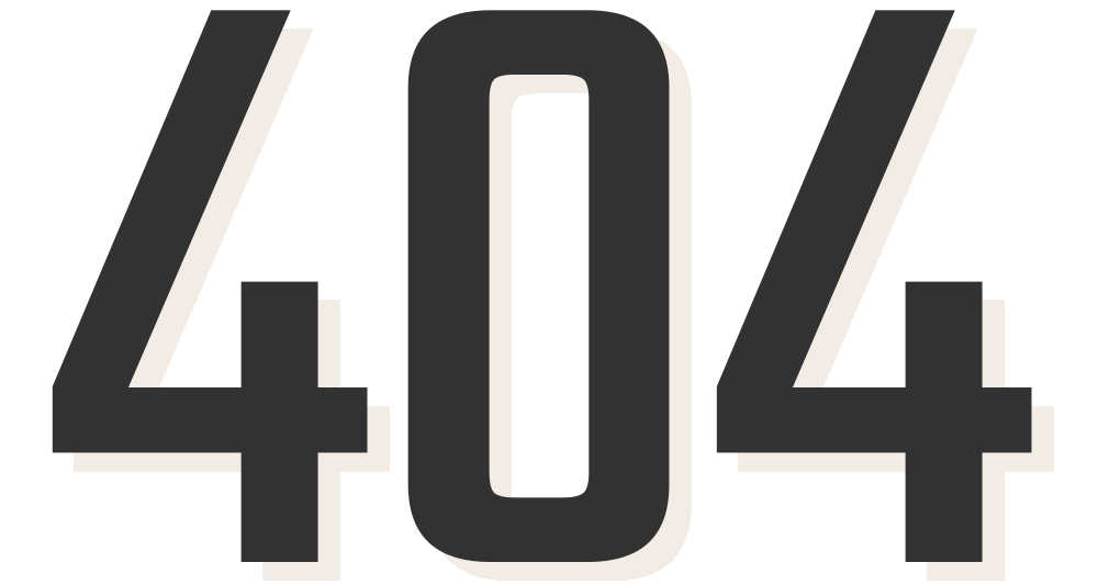 demo33.demoyeri.info