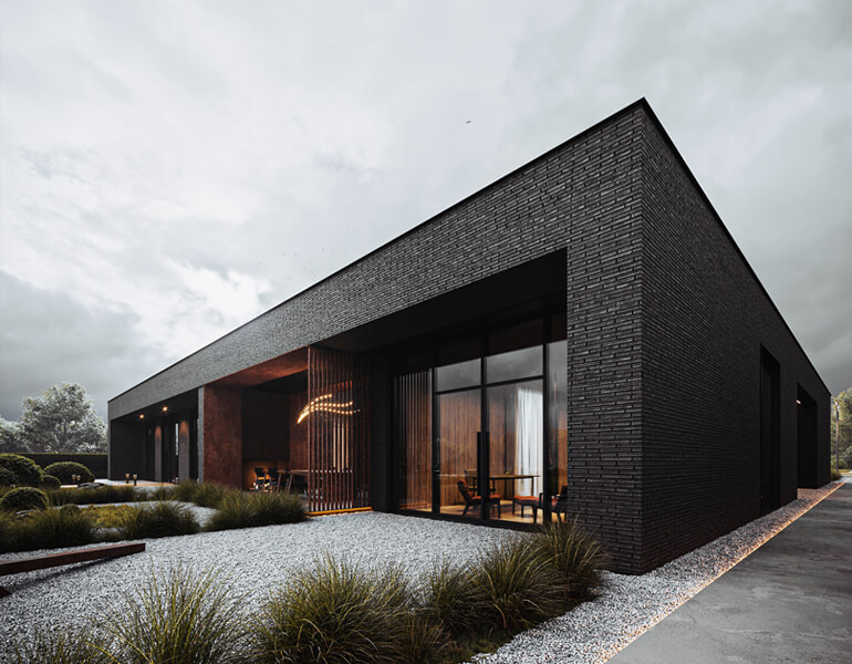 STONYA VILLA,demo33.demoyeri.info