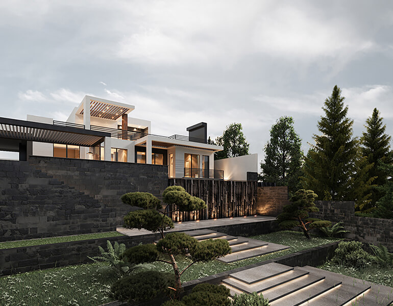 PRIME HOTEL,demo33.demoyeri.info