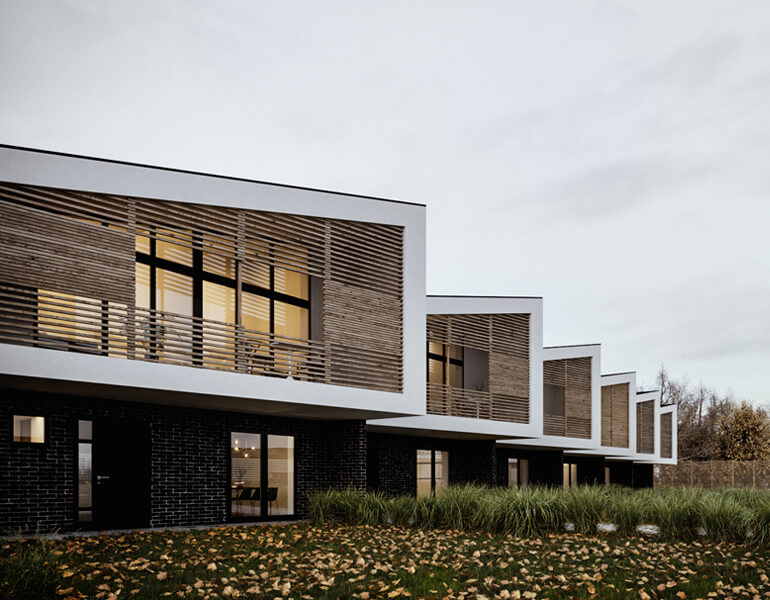 COTTON HOUSE,demo33.demoyeri.info