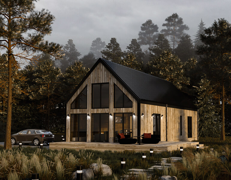 ARMADA CENTER,demo33.demoyeri.info