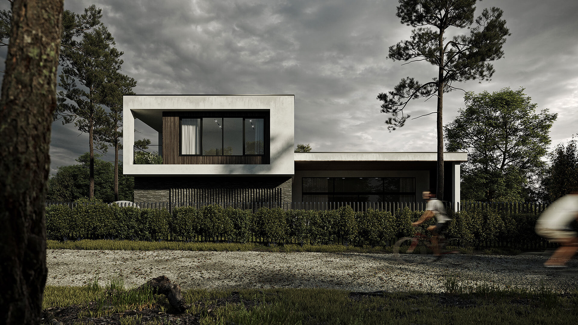 demo33.demoyeri.info