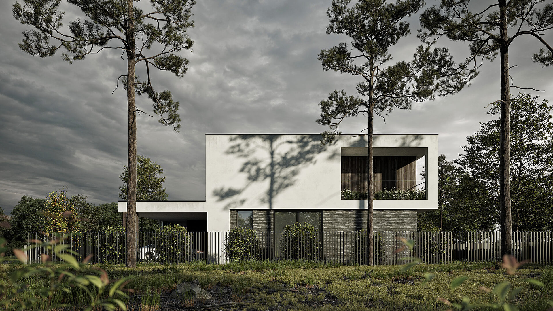 demo33.demoyeri.info