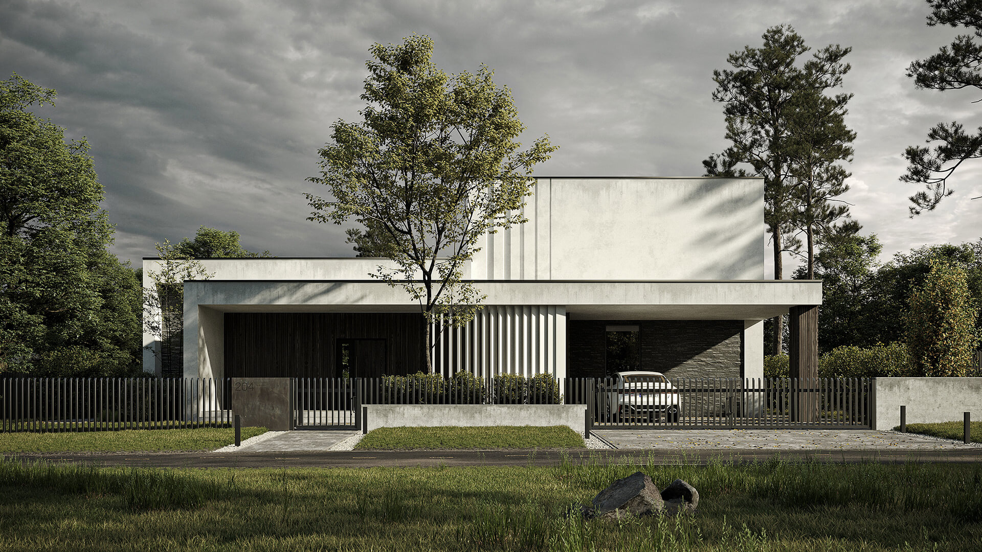 demo33.demoyeri.info