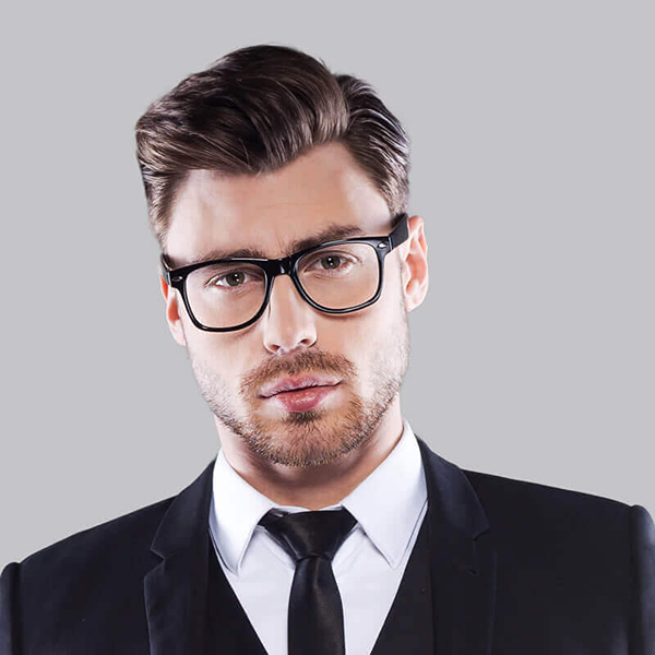 demo33.demoyeri.info