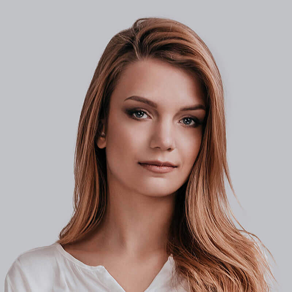 demo33.demoyeri.info