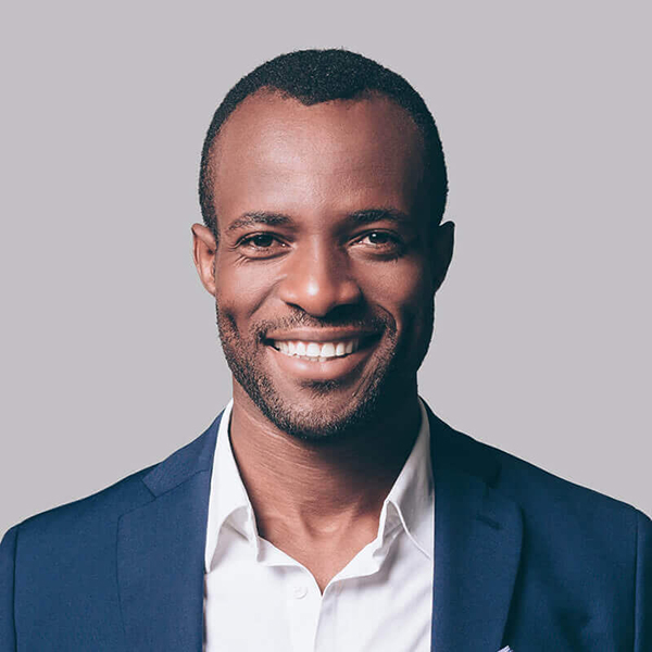 demo33.demoyeri.info