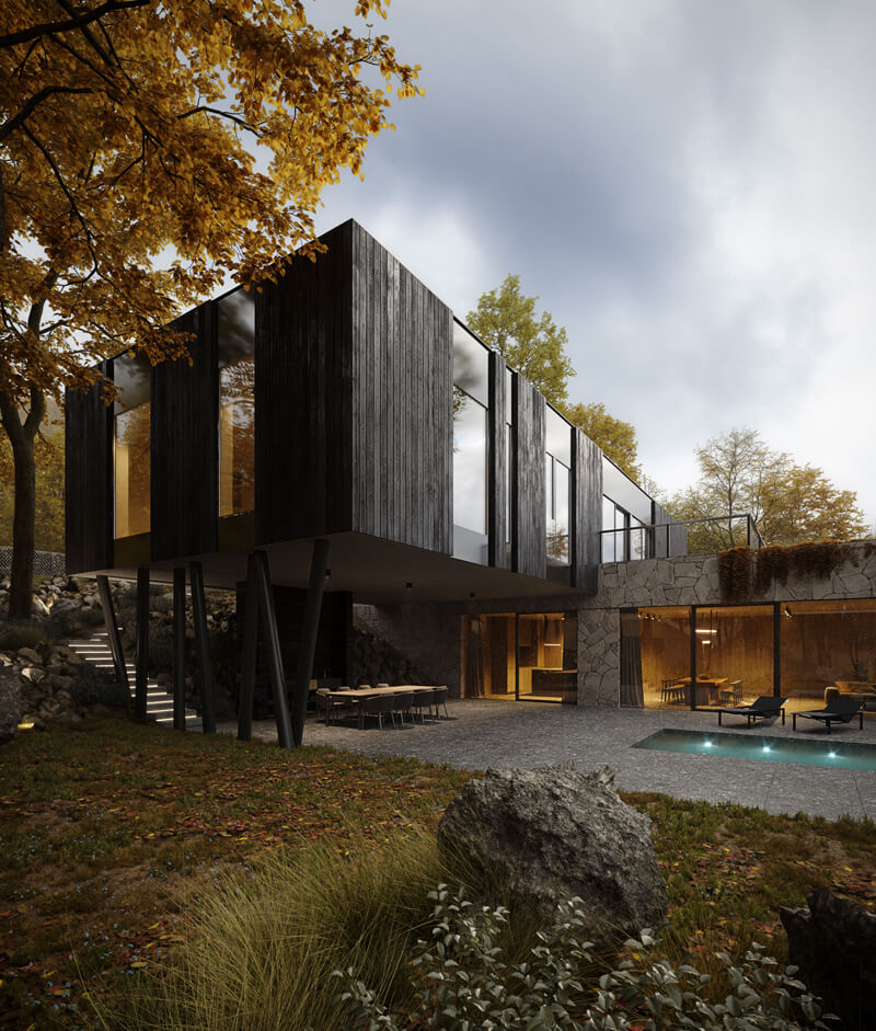 demo33.demoyeri.info