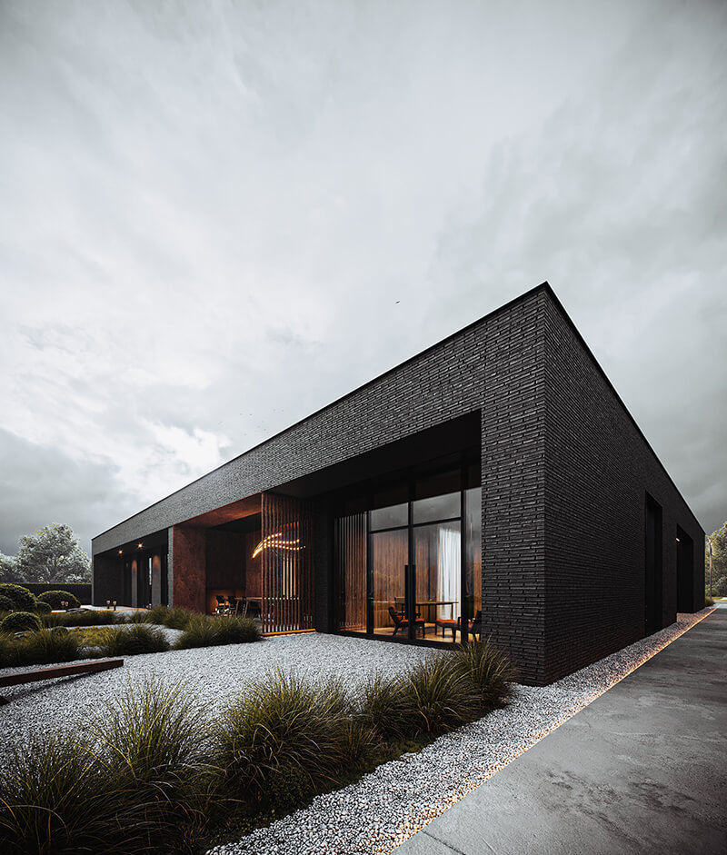 Video 1,demo33.demoyeri.info