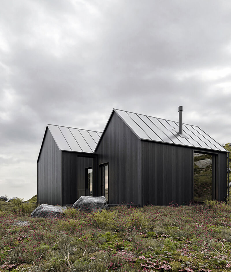 Video 3,demo33.demoyeri.info